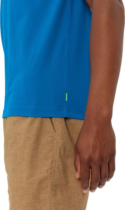 Actual product image Vaude Logo T-Shirt II (XL)