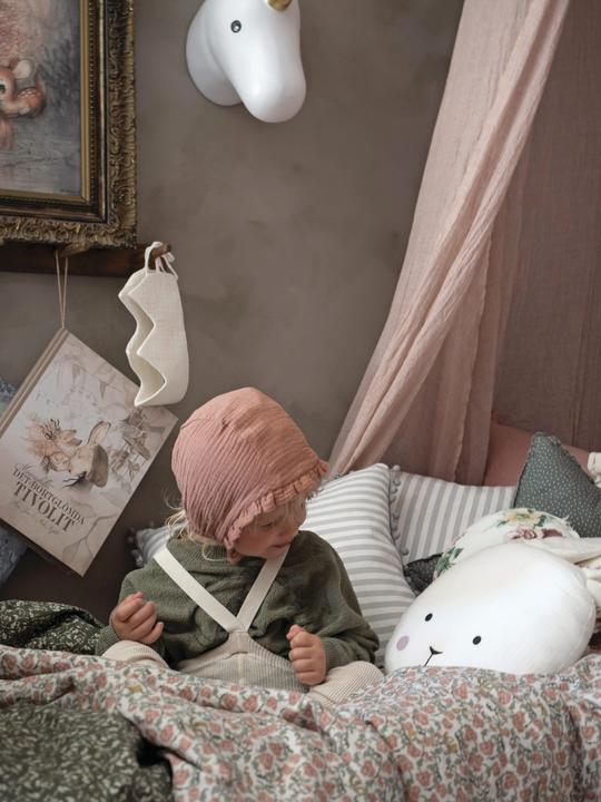 Actual product image Jabadabado Canopy