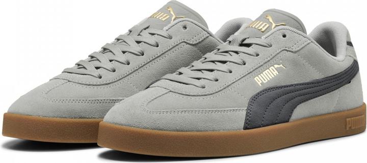 Produktbild Puma Club II Era Suede (42)