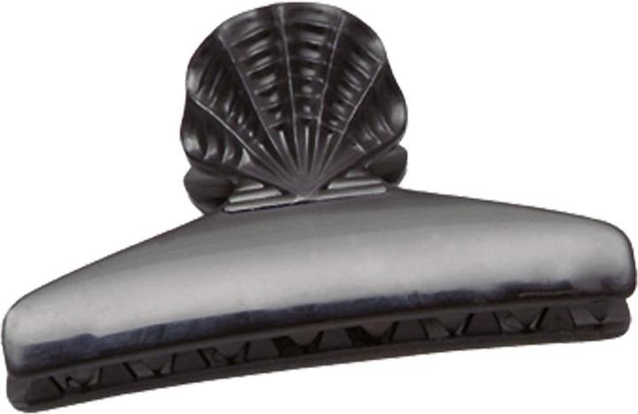 Image du produit Efalock Ocean-Clip (12 pcs)