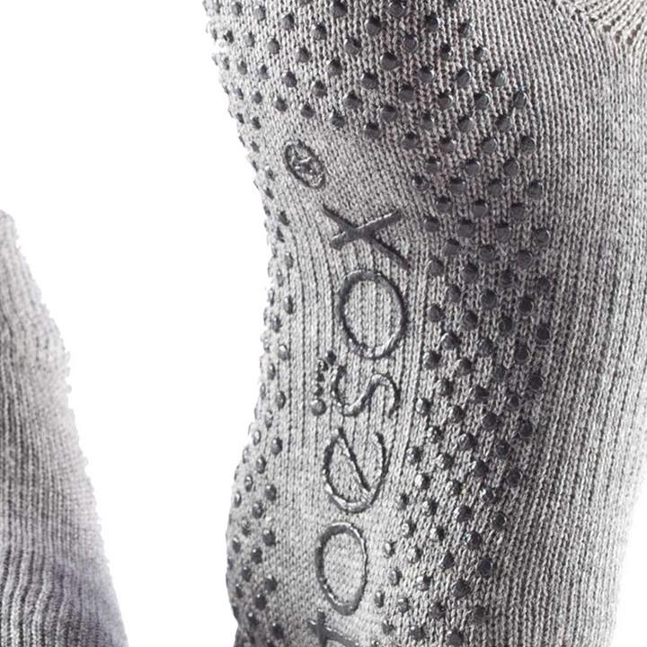 Image du produit Toesox UTMQ771 P (39.5 - 42.5)