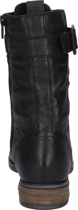 Image du produit Josef Seibel 76521-VL160 (38)