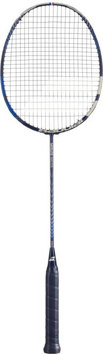 Actual product image Babolat Satelite Master badminton racket