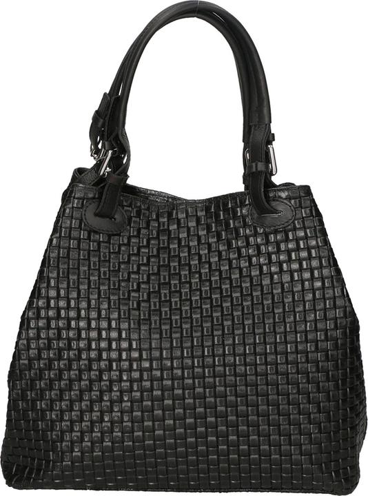 Image du produit Gave Lux Sac à bandoulière (0.02 l)