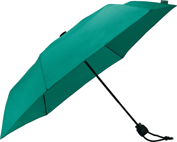 Produktbild Euroschirm Light Trek Ultra