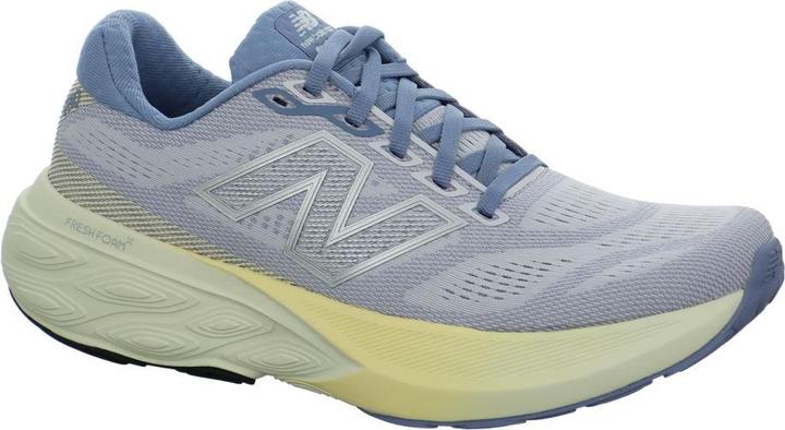 Immagine prodotto New Balance W880C15 Width 2A Fresh Foam X 880 v15 (37.5)