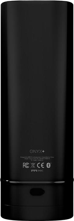 Produktbild Kiiroo Onyx+