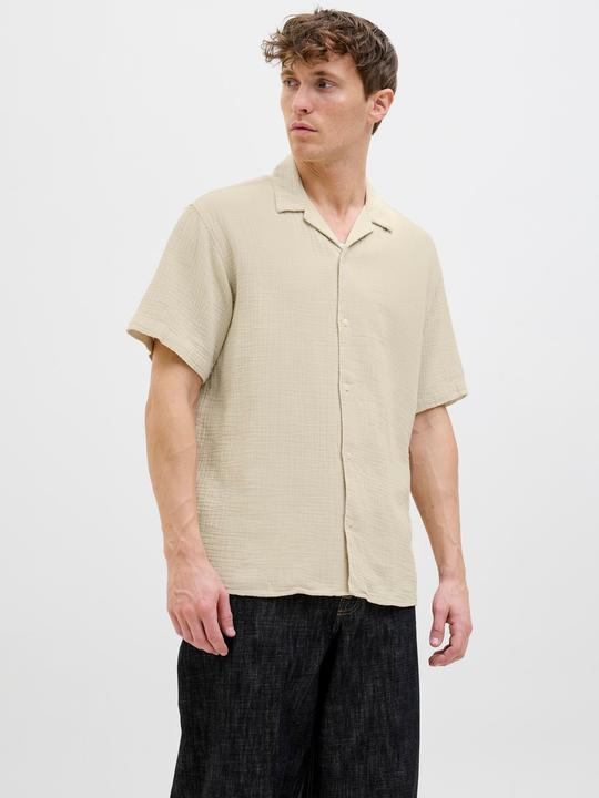 Immagine prodotto Jack & Jones Joreaster Patras (L)