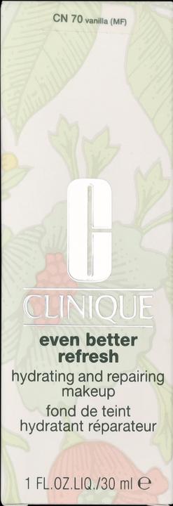 Immagine prodotto Clinique Even Better (CN 70 Vaniglia)