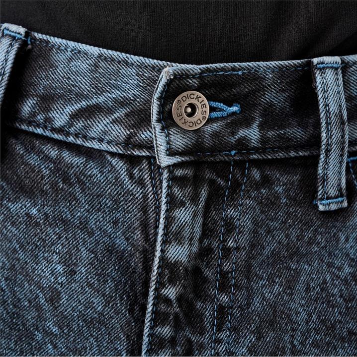 Immagine prodotto Dickies Tom Knox Jeans GD (W32/L32)