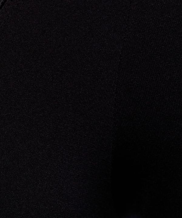 Actual product image Falke Stringbody (34, 35, 36)