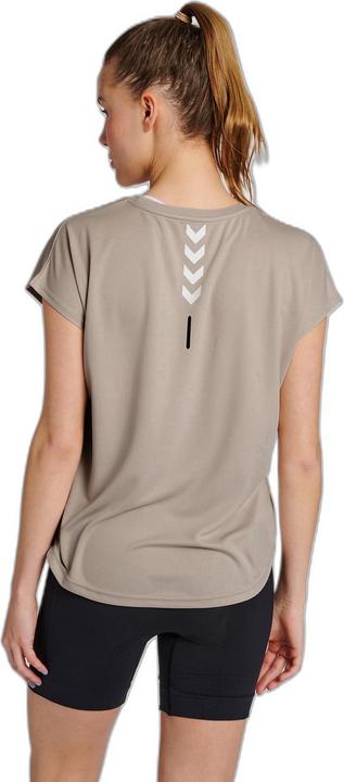 Image du produit hummel Te Tola Loose T-Shirt (S)