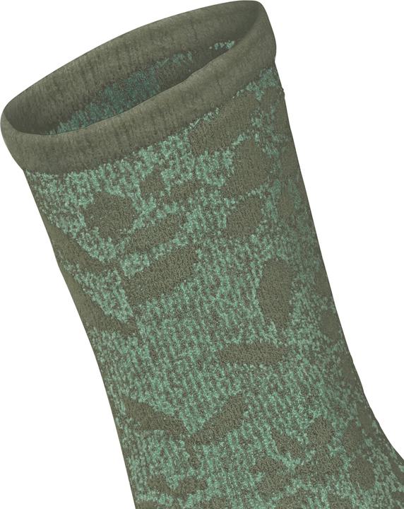 Immagine prodotto Esprit Fiori di casa Donna (39 - 42)