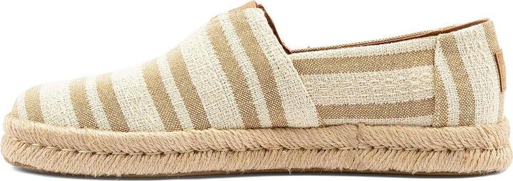 Produktbild Toms 's Alpargata Rope 2.0 (45)