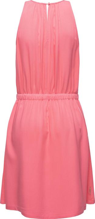 Actual product image Ragwear Sanai (XXL)