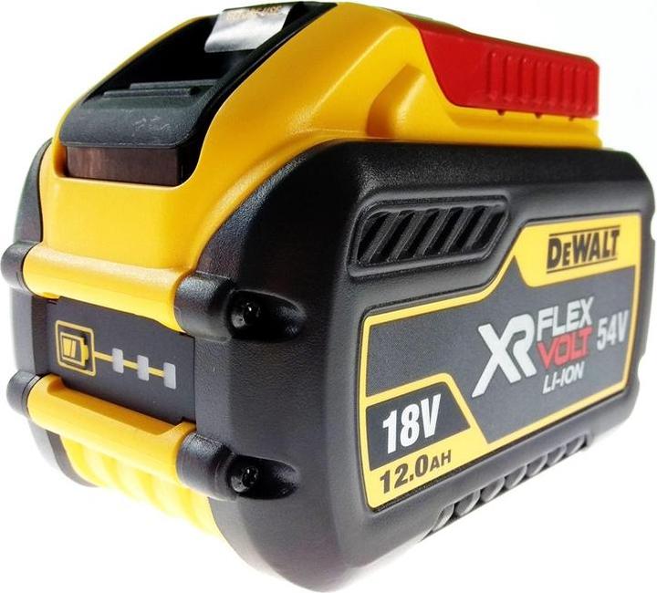 Produktbild DeWalt DCB548-XJ (54 V)