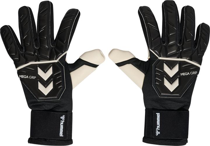 hummel Hmlgk Gloves Mega Grip