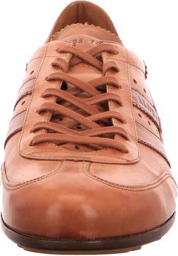 Immagine prodotto Lloyd Sneaker BARRY (44.5)
