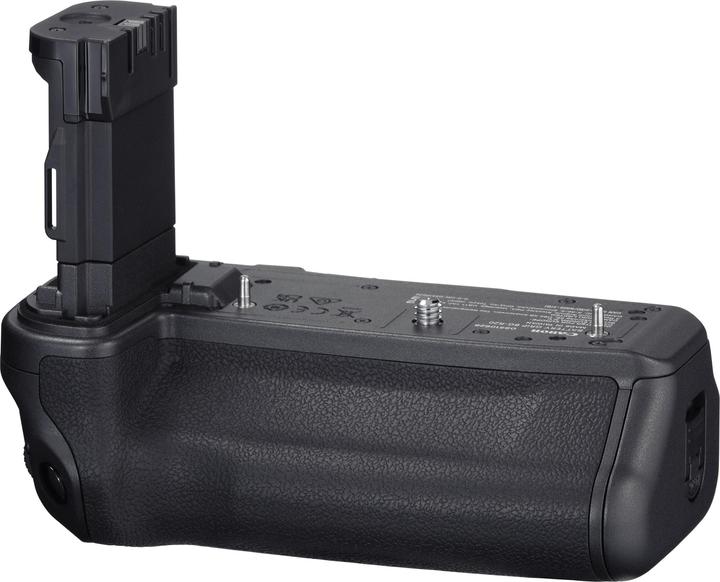 Actual product image Canon BG-R20 (Battery grip)