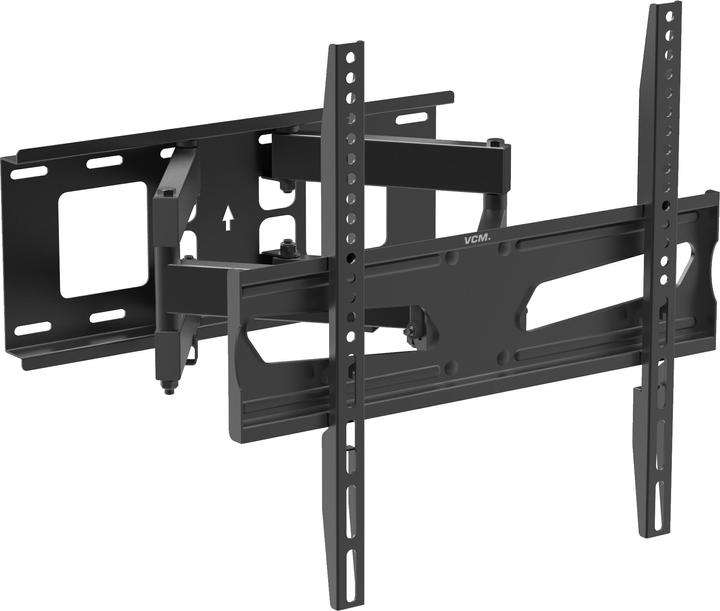 Actual product image VCM B-NS400 (Wall, 75", 25 kg)