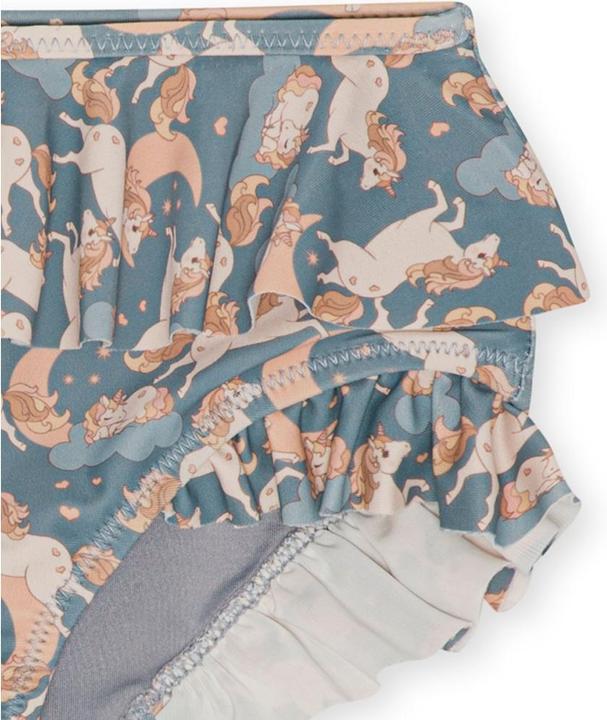 Immagine prodotto Konges Slojd Manuca UV Bikini Unicorno (80)