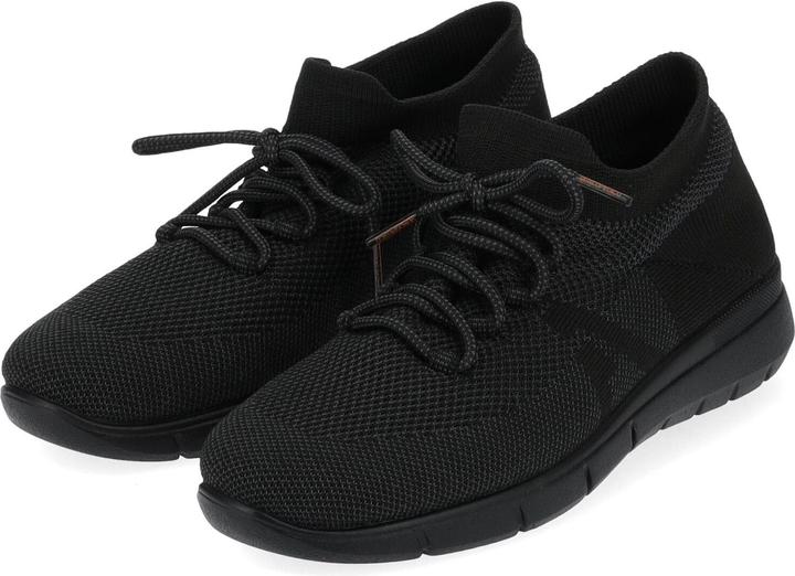 Produktbild Arcopedico Ein ultraleichter und super bequemer Schnürschuh von, der perfekt zu Ihrem Alltag passt. (39)