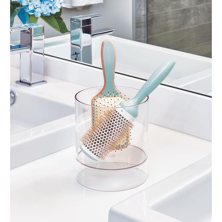 Produktbild iDesign Accessory Holder