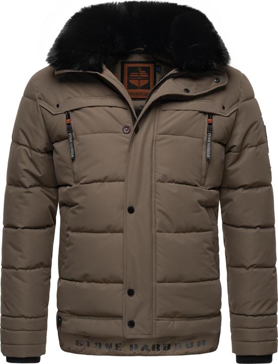 Actual product image Stone Harbour Witaas (XL)
