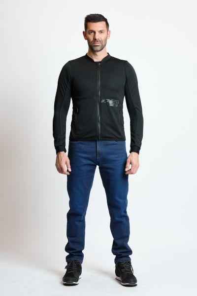 Ixon Einlagige Alex-Jeans (32)