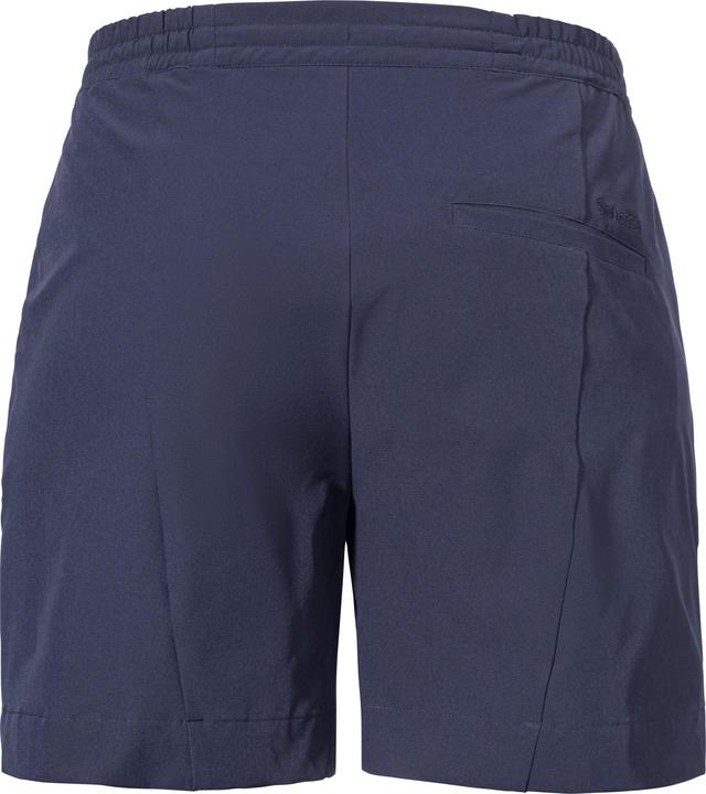 Image du produit Schöffel Shorts Style Gharra WMS (38, M)