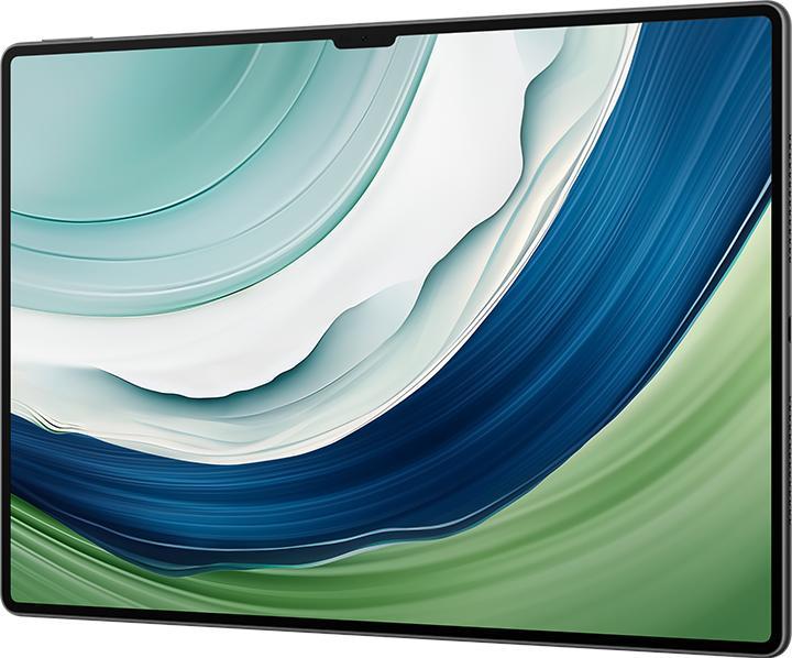 Image du produit Huawei Mate Pad Pro (13.20", 256 Go, Noir d'or)