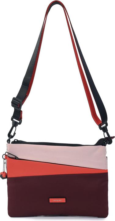 Produktbild Hedgren Nova Orbit Umhängetasche 32 cm