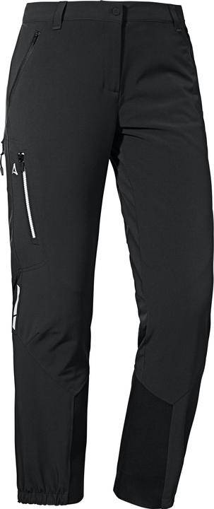 Produktbild Schöffel Kals Softshell (M)