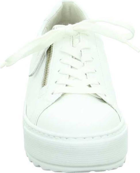 Produktbild Gabor Sneakers (36)