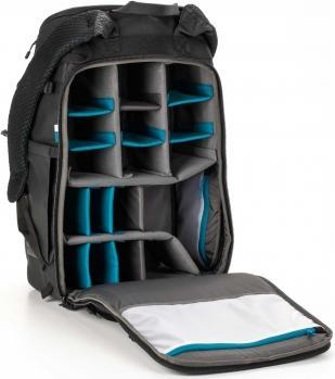 Produktbild Tenba Axis V2 (Fotorucksack, 32 l)