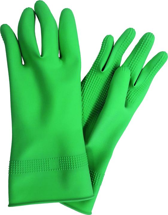Produktbild Sigvaris Gummihandschuhe (9.5, 10)