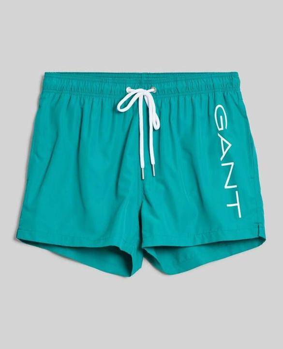 Produktbild GANT Badeshort Lightweight (M)