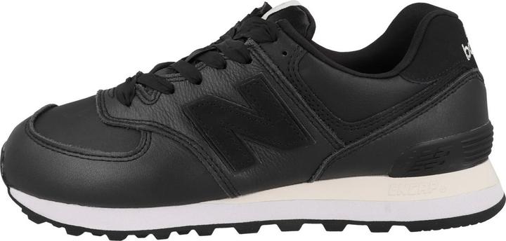 Actual product image New Balance WL574FT2 (40)