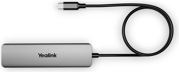 Produktbild Yealink UVC30-CP900-BYOD