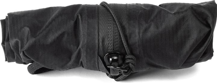 Productafbeelding Peak Design Ultralichte verpakkingskubus (Cameratas voor accessoires, 2.50 l)
