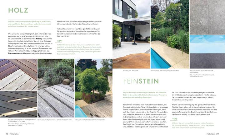 Actual product image Der A bis Z-Gartencoach – Von TV-Gartenprofi Alexandra Lehne (German, Alexandra Lehne, 2021)