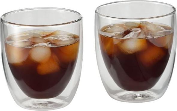 Produktbild WMF Thermogläser (250 ml, 2 x)