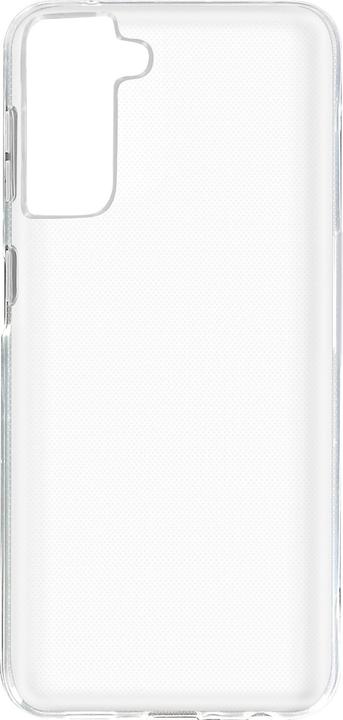 Actual product image Avizar Skin Series (Samsung Galaxy S21)