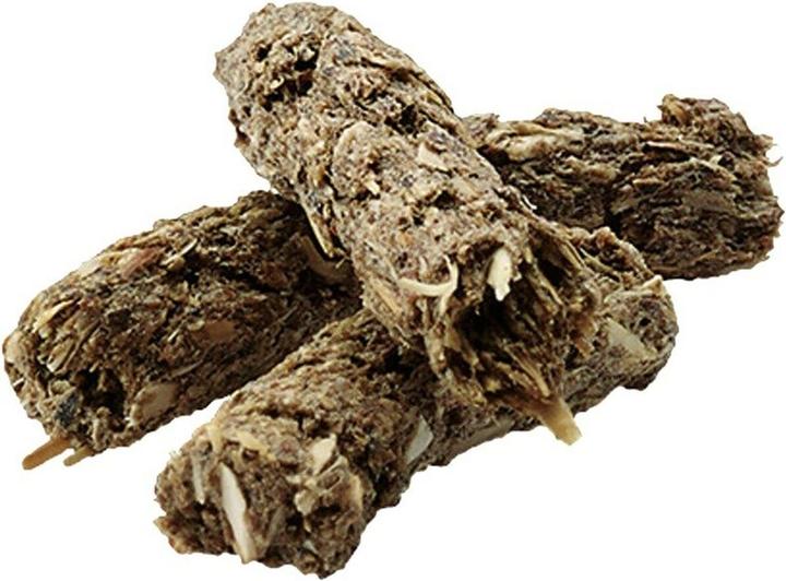 Produktbild Versele Laga Cuni Complete (8 kg, 1 x)