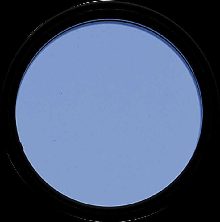 Productafbeelding National Geographic Refractor 90/900 EQ4