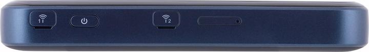 Actual product image ZTE MU5002