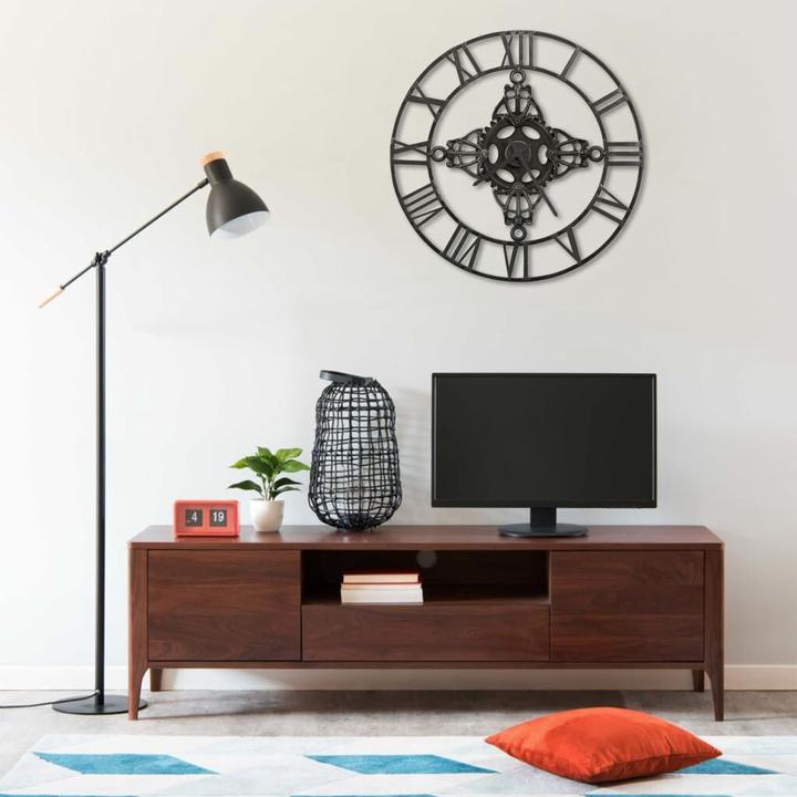 Produktbild VidaXL Jahiem (78 cm)