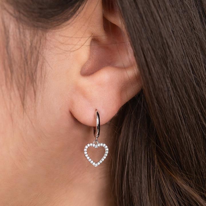 Immagine prodotto Engelsrufer Ohrhänger (Argento 925)