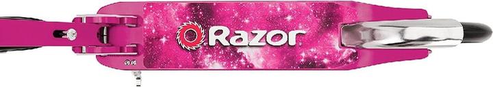 Image du produit Razor A5 Lux