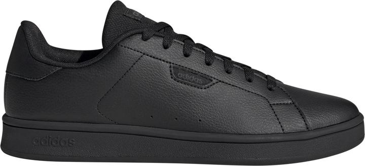 adidas Urban Court (43 1/3)